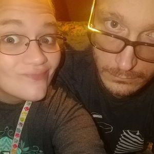 Meet your Posher, Renae